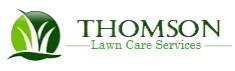 Contact Thomson Lawn Care for a quote for your lawn mowing, spring & fall cleanup, and seasonal bed maintenance. Affordable lawn care services in the Doylestown, Dublin, New Britain, Plumsteadville, and Pipersville areas.