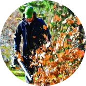 Thomson Lawn Care provides affordable, low cost spring and fall cleanup services in the doylestown, new britain, plumsteadville, and pipersville areas.